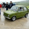 Bolognetta 2010 (76)